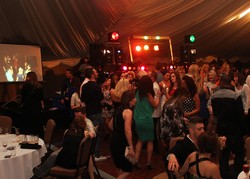 Tree Tops pavilion West Midland Safari Park Best Wedding Photo Video Mobile Disco Siddy Sounds VDJ Ivan Stewart Quality Wedding Photography